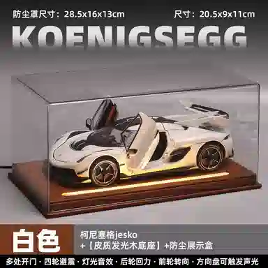 FGHGF 124Jesko
