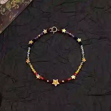 FGHGF DIY