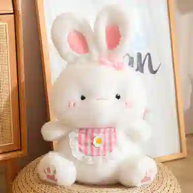 FGHGF 32cm45cm60cm