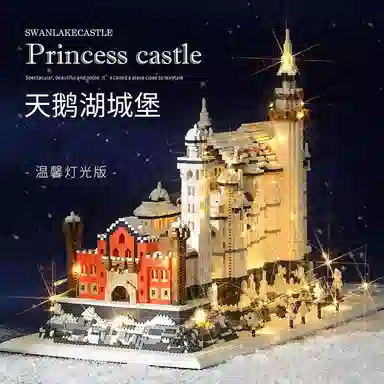 FGHGF 2014pcs FG-JM-21