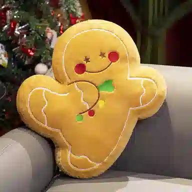 FGHGF