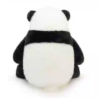 FGHGF pp