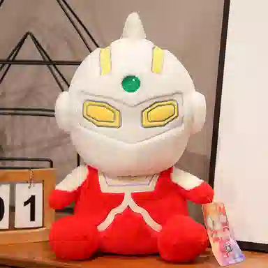 FGHGF