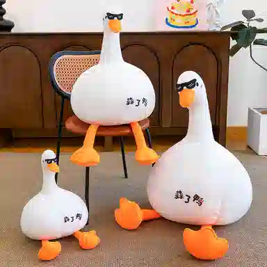 FGHGF 50cm75cm100cm
