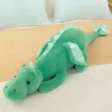 FGHGF 80cm90cm110cm130cm