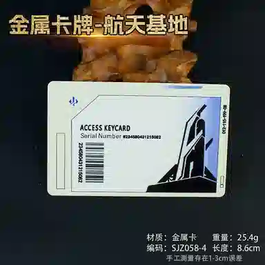 FGHGF