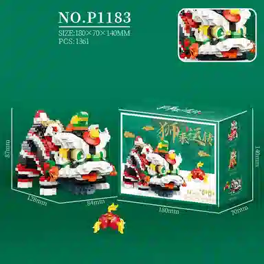 FGHGF 1359pcs1361pcs1468pcs3166pcs FG-JM-32