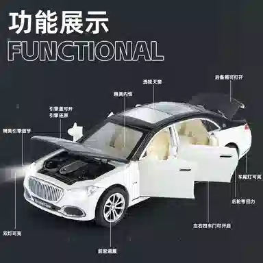 FGHGF S680