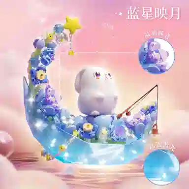 FGHGF 601-1000pcs FG-JM-87