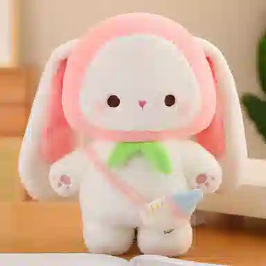 FGHGF 28cm45cm55cm