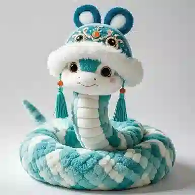 FGHGF 25cm35cm