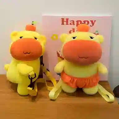 FGHGF