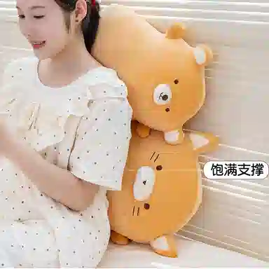 FGHGF 45cm65cm
