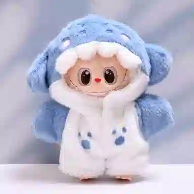 FGHGF PPMTlabubu
