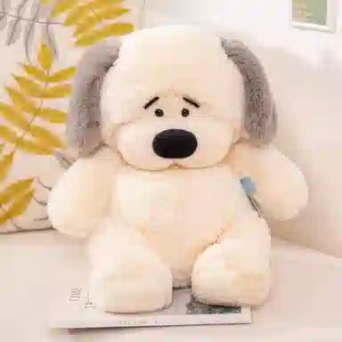 FGHGF 35cm50cm