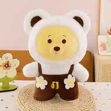 FGHGF 25cm35cm45cm