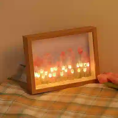 FGHGF DIY