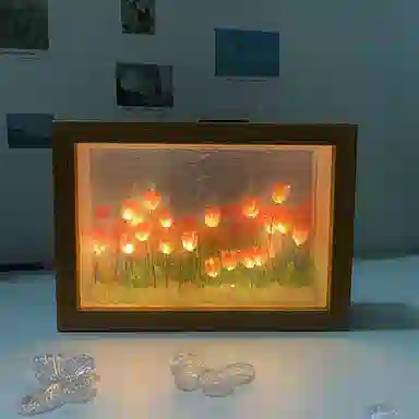 FGHGF DIY