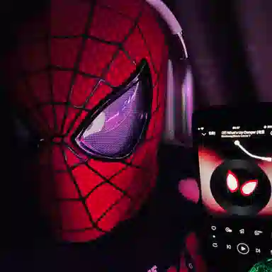 FGHGF Cos