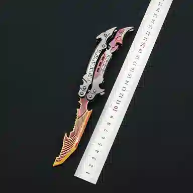 FGHGF