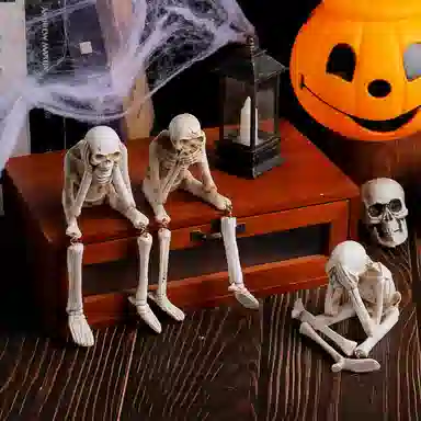 FGHGF