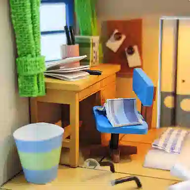 FGHGF