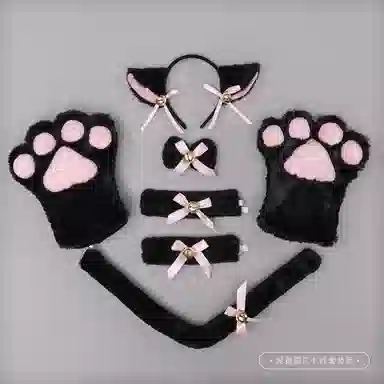 FGHGF cosplay cos