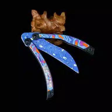 FGHGF