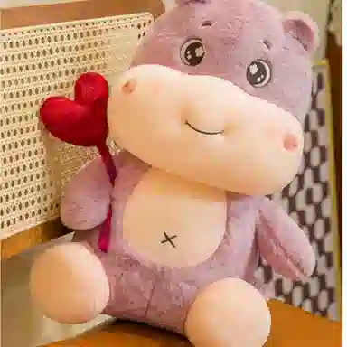 FGHGF 23cm35cm45cm
