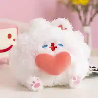 FGHGF 25cm