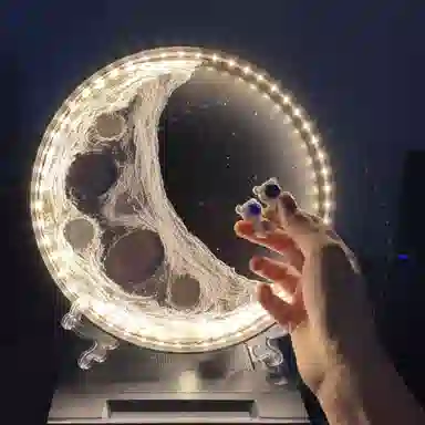 FGHGF DIY