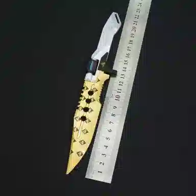 FGHGF