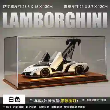 FGHGF 124