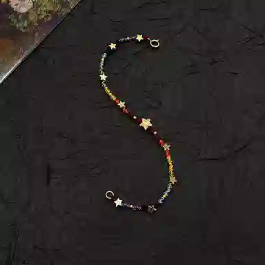 FGHGF DIY