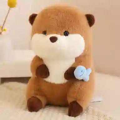 FGHGF 30cm