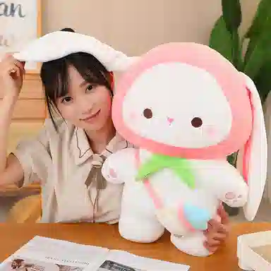 FGHGF 28cm45cm55cm