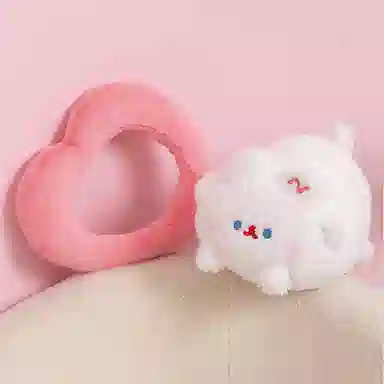 FGHGF 25cm
