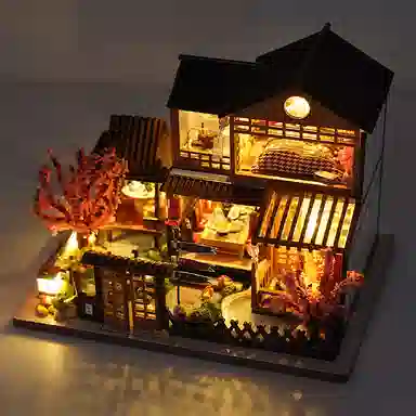 FGHGF DIY