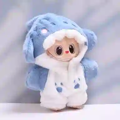 FGHGF PPMTlabubu
