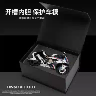 FGHGF H2R S1000RR