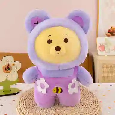 FGHGF 25cm35cm45cm