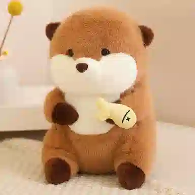 FGHGF 30cm
