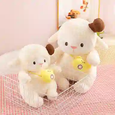 FGHGF 30cm40cm50cm