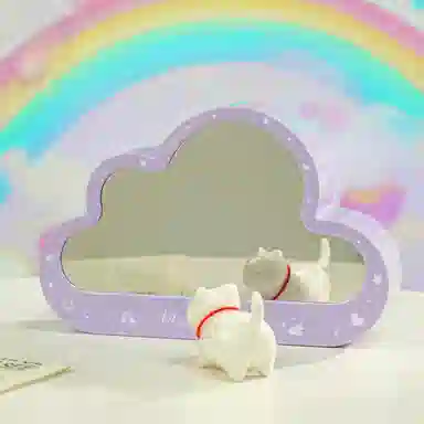 FGHGF 738pcs FG-JM-79