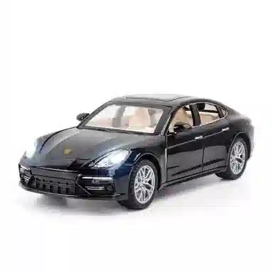 FGHGF 124
