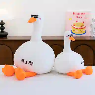 FGHGF 50cm75cm100cm
