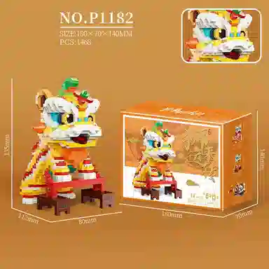 FGHGF 1359pcs1361pcs1468pcs3166pcs FG-JM-32