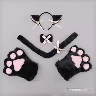 FGHGF cosplay cos