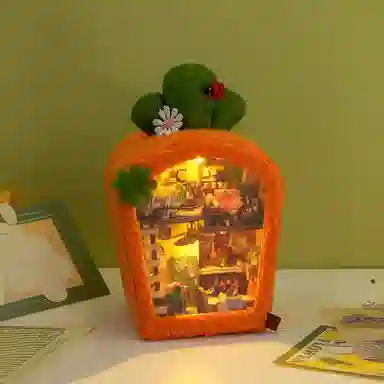 FGHGF diy