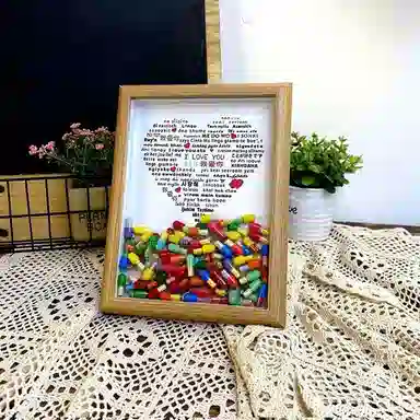 FGHGF DIY